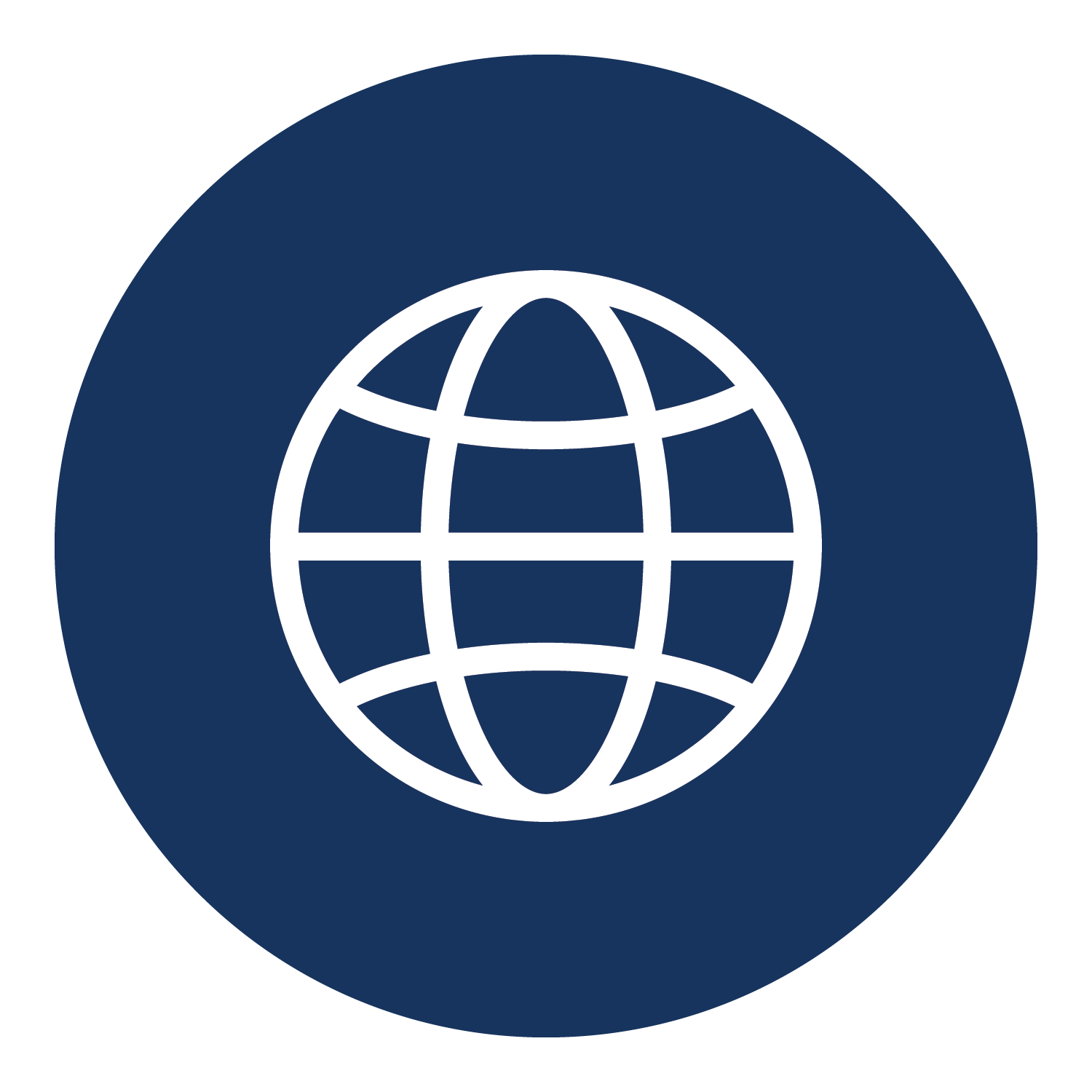 SM Graphics_FW Rebrand-18.png